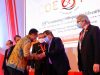 Gubernur Buka 69th COE Perhimpunan Dokter Spesialis Ortopedi dan Traumatologi Indonesia