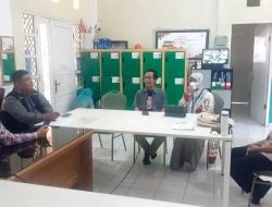 Temu Pendidik Nusantara Ke-9 Digelar, Sekolah Islam Athirah Jadi Tuan Rumah